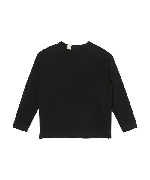 N.HOOLYWOOD UNDER SUMMIT WEAR│1page│N-HOOLYWOOD.COM