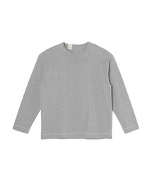 N.HOOLYWOOD UNDER SUMMIT WEAR（N.ハリウッド アンダーサミットウエア）の「CREW NECK T-SHIRT（Tシャツ/カットソー）」