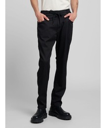 REPLAY（リプレイ）の「リラックステーパードLANNY Touch denim（デニムパンツ）」