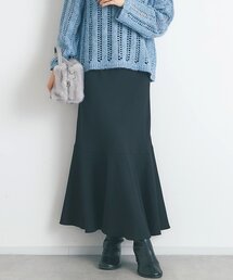 【完売品】新品　アンディコール　デニムジャケット　美品　オーバーサイズ un dix cors｜アンディコールの通販 - ZOZOTOWN