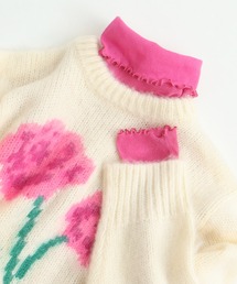 キラキララメチュール