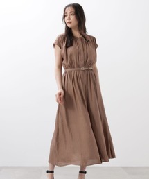 PINKY&DIANNE｜ピンキーアンドダイアンのワンピース/ドレス通販 - ZOZOTOWN