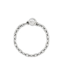 EMPORIO ARMANI(G|IA}[j)́yG|I A}[jzC[OS `F[uXbg XeXX`[(uXbg)