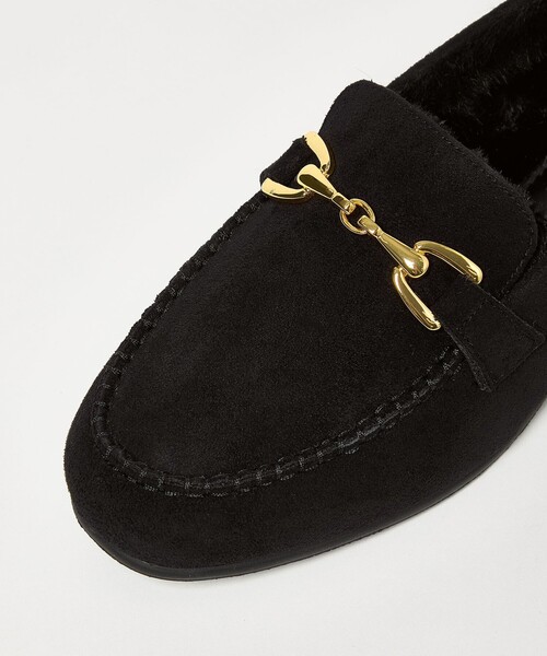 ラッセルモカシン オリーブグリーン モカシンデッキシューズ 美品 ラッセルモカシン オリーブグリーン モカシンデッキシューズ 美品