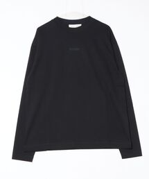 FOG ESSENTIALS(�G�t�I�[�W�[�G�b�Z���V�����Y)��ESSENTIALS/�G�b�Z���V�����Y/CLASSIC FIT LONG SLEEVE(T�V���c/�J�b�g�\�[)