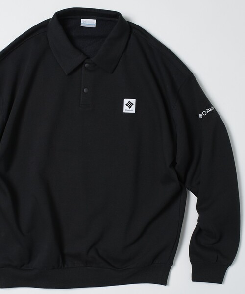 お値下げ Columbia × FREAK＇S STORE/コロンビア限定品 Columbia×FREAK'S STORE/コロンビア 限定展開 Woolley Cove Body Bag