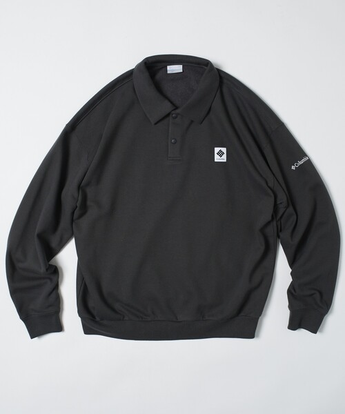 セール】限定展開 Columbia×FREAK'S STORE/コロンビア 別注