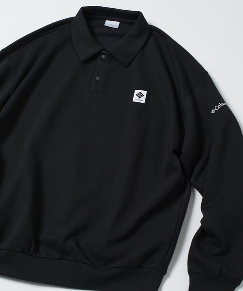 セール】限定展開 Columbia×FREAK'S STORE/コロンビア 別注