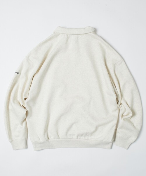 セール】限定展開 Columbia×FREAK'S STORE/コロンビア 別注