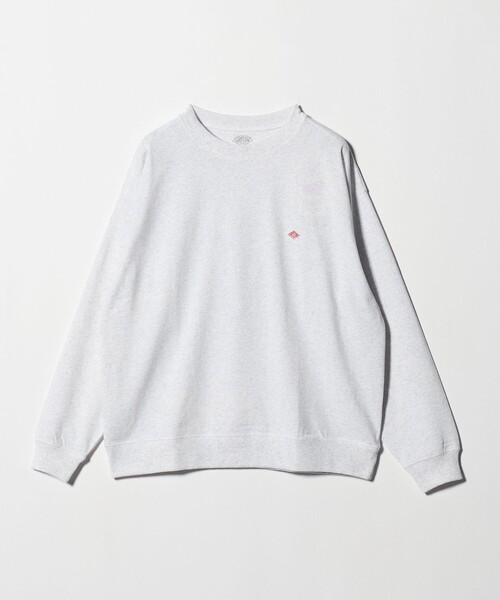 DANTON☆４２グレーJK DANTON☆42グレーJK DANTON☆42グレーJK
