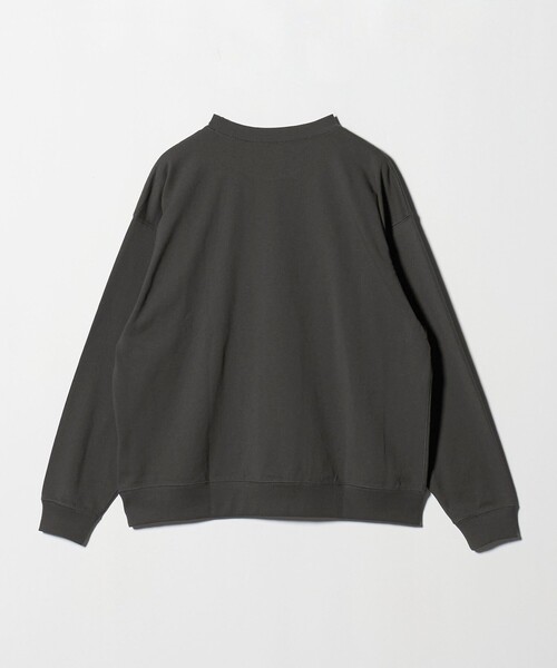 DANTON☆４２グレーJK DANTON☆42グレーJK DANTON☆42グレーJK