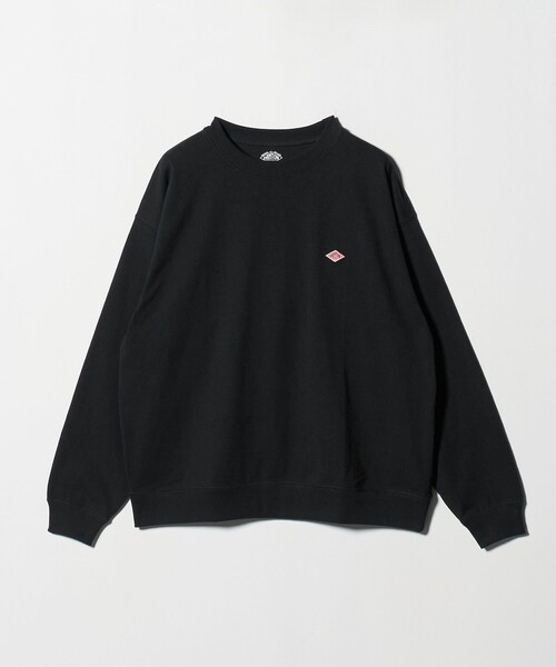 DANTON スウェット Mサイズ　新品 DANTON スウェット Mサイズ 新品 楽天市場】DANTON（スウェット