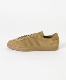 adidas（アディダス）の「adidas　TOBACCO（スニーカー）」