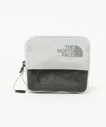 THE NORTH FACE(Um[XtFCX)́THE NORTH FACEwCW[ bg(z)