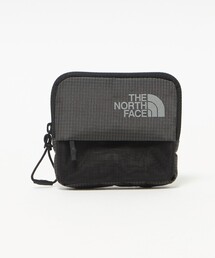 THE NORTH FACE(Um[XtFCX)́THE NORTH FACEwCW[ bg(z)