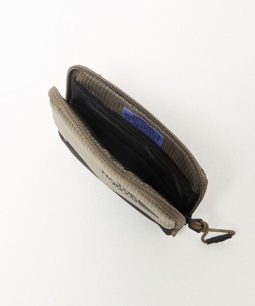 THE NORTH FACE＞ヘイジー ワレット（財布）｜THE NORTH FACE（ザ