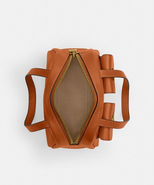 ツイン ターンロック バッグ 20（ショルダーバッグ）｜COACH