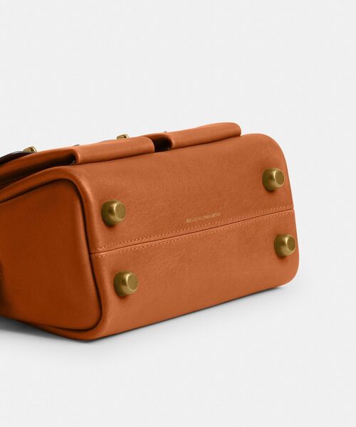 ツイン ターンロック バッグ 20（ショルダーバッグ）｜COACH（コーチ