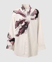 Dries Van Noten｜ドリス・ヴァン・ノッテンのシャツ/ブラウス