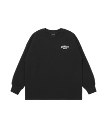 Hurley ｜ハーレー（キッズ）の通販 - ZOZOTOWN