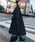 CANVAS+iLoXvXj́uyCANVAS{zxgt[Ng`R[gig`R[gjvbubN