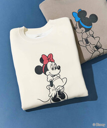 FREAK'S STORE(t[NXXgA)̌WJ@ʒ/Minnie Mouse/~j[}EX/O vg vintage H XEFbg(XEFbg)