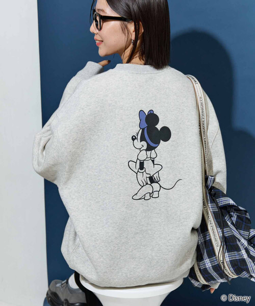 【希少】【新品未使用】【タグ付】ヒスミニ ミニーマウス コラボ 160㎝ 希少】【新品未使用】【タグ付】ヒスミニ ミニーマウス コラボ 160