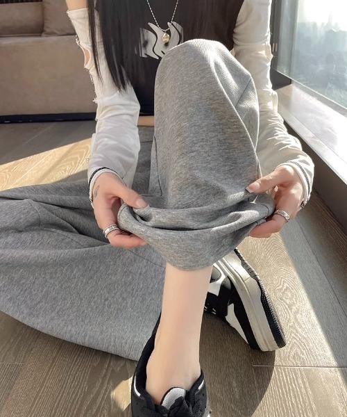 MANIFIQUE レディース ウエストトレーナー スウェットベルト コルセット ネオプレン 減量 腹バーナー ウエストシンチャー トリマーシェイパー MANIFIQUE ウエストトレーナーベルト レディース 通気性 スウェット