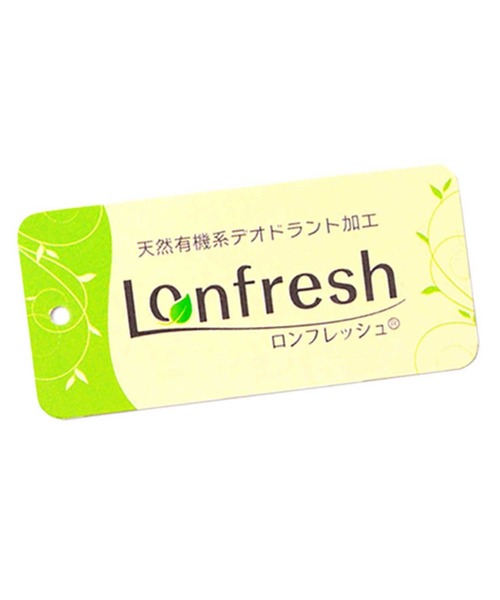 Mr.COVER（ミスターカバー）の「日本製 オーガニックコットン 3WAY ワッフル ロールニットキャップ （ロールキャップ・ミドルワッチ・シングルワッチ） 抗菌防臭効果（ニットキャップ/ビーニー・メンズ・オフホワイト/アーミー/ブラック/オレンジ/ネイビー/チャコール・FREE）」の16枚目の写真