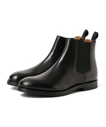 B:MING by BEAMS | HARROGATE / KENSINGTON(ドレスシューズ)