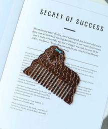 Cepica（セピカ）の「ダイカットコーム（チャーム）」