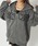 GORGEiS[Wj́usAbvP×hJ×Xg[tfB[X  Wbvp[J[  t[fB Xg[g tH~ip[J[jvbX~N