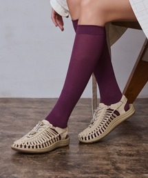 KEEN＞ウィメンズ UNEEK WK/サンダル（サンダル）｜KEEN（キーン）の