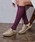 KEEN�i�L�[���j�́uUNEEK / ���j�[�N/ ���f�B�[�X �X�j�[�J�[�T���_���i�T���_���j�v�b�x�[�W��