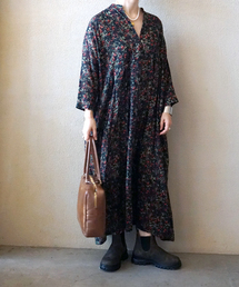 JOURNAL STANDARD|ジャーナルスタンダードのワンピース(花柄 JOURNAL STANDARD|ジャーナルスタンダードのワンピース(花柄