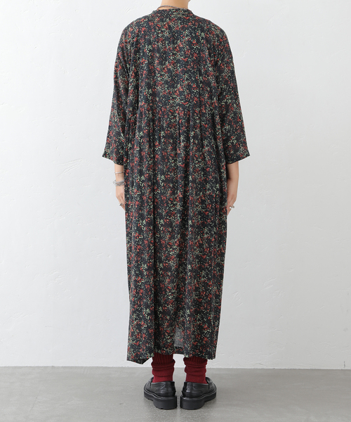 JOURNAL STANDARD LUXE（ジャーナルスタンダード ラックス）の