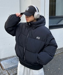 ADAMASTE | ブルゾン(ダウンジャケット/コート)