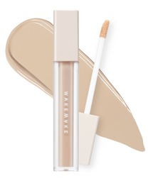 wakemake（ウェイクメイク）の「ディファイニングカバーコンシーラー（コンシーラー）」