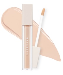 wakemake（ウェイクメイク）の「ディファイニングカバーコンシーラー（コンシーラー）」