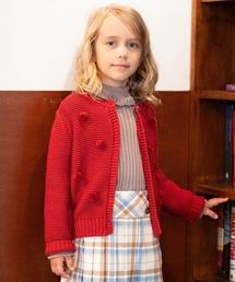 sense of wonder(ZXIu_[)̃||J[fBKy{z(J[fBK/{)