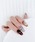 KONVINI�i�R���r�j�j�́u�ynot a nail�z�����}�O�l�b�g�H�~�f�U�C���n���h���C�h�f�U�C���l�C���`�b�v�����O�i�l�C���V�[��/�l�C���`�b�v�j�v�b�u���E���n���̑�