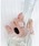KONVINI�i�R���r�j�j�́u�ynot a nail�z�����}�O�l�b�g�H�~�f�U�C���n���h���C�h�f�U�C���l�C���`�b�v�����O�i�l�C���V�[��/�l�C���`�b�v�j�v�b�x�[�W���n���̑�