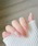 KONVINI�i�R���r�j�j�́u�ynot a nail�z�����}�O�l�b�g�H�~�f�U�C���n���h���C�h�f�U�C���l�C���`�b�v�����O�i�l�C���V�[��/�l�C���`�b�v�j�v�b�s���N�n���̑�
