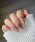 KONVINI�i�R���r�j�j�́u�ynot a nail�z�����}�O�l�b�g�H�~�f�U�C���n���h���C�h�f�U�C���l�C���`�b�v�����O�i�l�C���V�[��/�l�C���`�b�v�j�v�b�u���E���n���̑�3