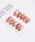 KONVINI�i�R���r�j�j�́u�ynot a nail�z�����}�O�l�b�g�H�~�f�U�C���n���h���C�h�f�U�C���l�C���`�b�v�����O�i�l�C���V�[��/�l�C���`�b�v�j�v�b�s���N�n���̑�2