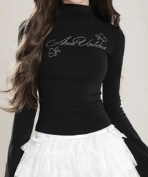 logo hineck tshirts