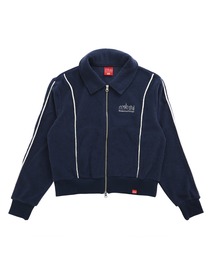 Manhattan Portage | Pile Outer(Women’s)(その他アウター)