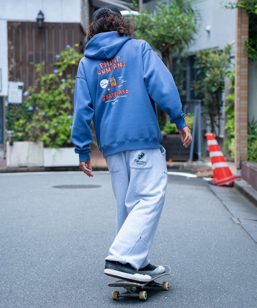 Philip Lumbang（フィリップランバン）の「【75】【Philip Lumbang