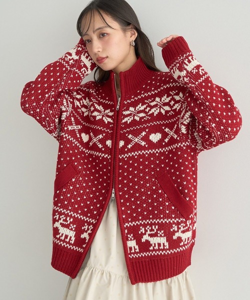 タチュベーニョ PENNINE 2 C/ペナイン(コマンドソール/グレインカーフ)(MEN) 全2色