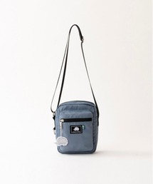 SCANDINAVIAN FOREST（スカンジナビアン・フォレスト）の「ミニスクエアショルダー＜撥水加工＞（ショルダーバッグ）」